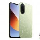 Xiaomi Redmi A7 Pro