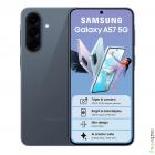 Samsung Galaxy A57 5G