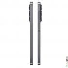 Samsung Galaxy A57 5G