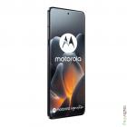 Motorola Signature