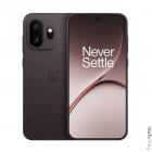 OnePlus 15T 12/256Gb