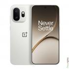 OnePlus 15T 12/512Gb