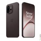 OnePlus 15T 12/512Gb