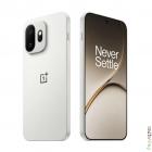OnePlus 15T 12/256Gb