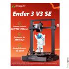 Creality Ender 3 V3 SE