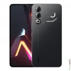ZTE Nubia Neo 5 Pro