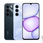 Realme C100 5G 4/256Gb