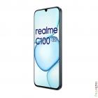 Realme C100 5G 4/256Gb