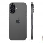 Apple iPhone 17 eSIM + eSIM 8/256GB