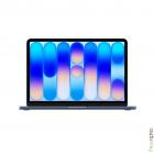 Apple Macbook Neo