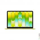 Apple Macbook Neo