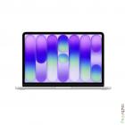 Apple Macbook Neo
