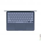 Apple Macbook Neo