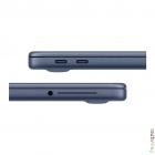 Apple Macbook Neo