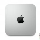 Apple Mac Mini M4 16/256GB