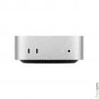 Apple Mac Mini M4 16/256GB