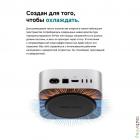 Apple Mac Mini M4 16/256GB