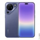 Huawei Pura 90