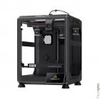 Creality K2 SE