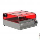 Creality Falcon2 Pro 22W