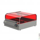 Creality Falcon2 Pro 22W