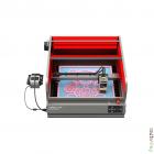 Creality Falcon2 Pro 22W