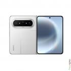 Huawei Pura X Max