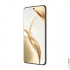 Honor 200 12/256GB