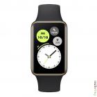 Honor Band 10