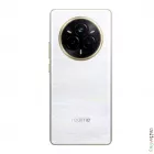Realme 14 Pro 12/512GB