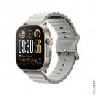 Realme Watch 5