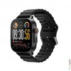 Realme Watch 5