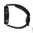 Realme Watch 5