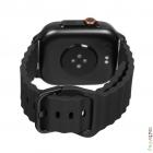 Realme Watch 5