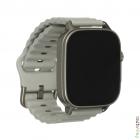 Realme Watch 5