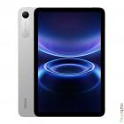 Xiaomi Redmi Pad 2 SE