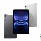 Xiaomi Redmi Pad 2 SE