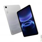 Xiaomi Redmi Pad 2 SE