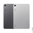 Xiaomi Redmi Pad 2 SE
