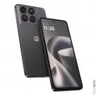 Motorola Moto G37