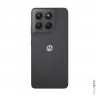 Motorola Moto G37