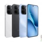 Vivo iQOO Z11