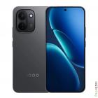 Vivo iQOO Z11