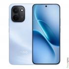 Vivo iQOO Z11