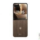 Motorola Razr 70 Ultra