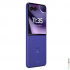 Motorola Razr 70 Ultra