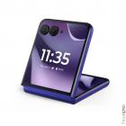 Motorola Razr 70 Ultra