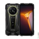 Doogee V Max 2 Pro