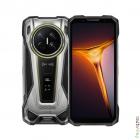 Doogee V Max 2 Pro