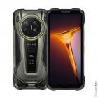 Doogee V Max 2 Pro